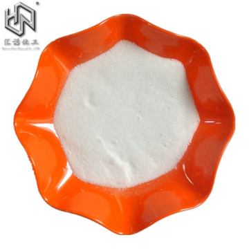 boric acid powder price chemical formula h3bo3 raw material AR grade